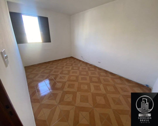 Imagem Apartamento com 2 Quartos à Venda, 80 m² em Vila Haro - Sorocaba Imagem Apartamento com 2 Quartos à Venda, 80 m² em Vila Haro - Sorocaba