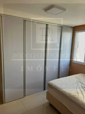 Imagem Apartamento com 3 Quartos à Venda, 68 m² em Fátima - Fortaleza Imagem Apartamento com 3 Quartos à Venda, 68 m² em Fátima - Fortaleza