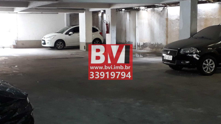 Imagem Apartamento com 2 Quartos à Venda, 100 m² em Irajá - Rio De Janeiro Imagem Apartamento com 2 Quartos à Venda, 100 m² em Irajá - Rio De Janeiro