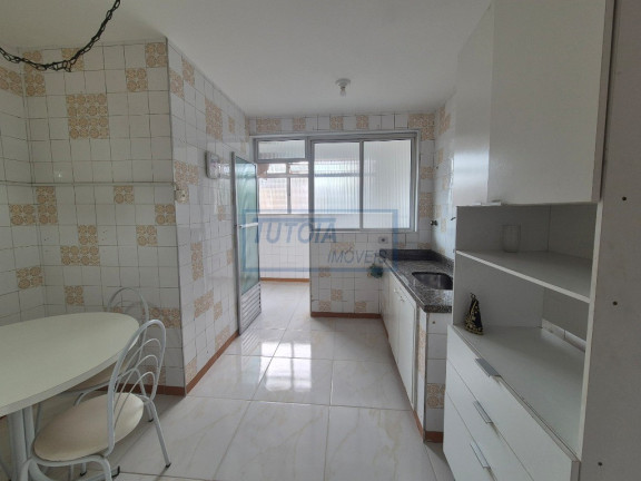 Imagem Apartamento com 2 Quartos para Alugar, 94 m² em Paraíso - São Paulo Imagem Apartamento com 2 Quartos para Alugar, 94 m² em Paraíso - São Paulo