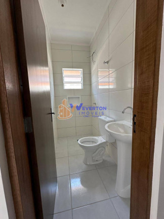 Imagem Casa com 2 Quartos à Venda, 125 m² em Cabuçu - Itanhaém Imagem Casa com 2 Quartos à Venda, 125 m² em Cabuçu - Itanhaém