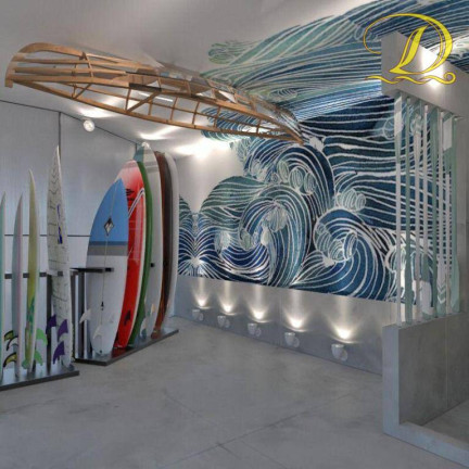Imagem Apartamento com 2 Quartos à Venda, 83 m² em Canto Do Forte - Praia Grande Imagem Apartamento com 2 Quartos à Venda, 83 m² em Canto Do Forte - Praia Grande