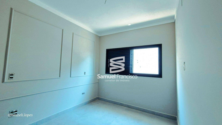 Imagem Casa com 3 Quartos à Venda, 220 m² em Reserva Do Engenho - Piracicaba Imagem Casa com 3 Quartos à Venda, 220 m² em Reserva Do Engenho - Piracicaba
