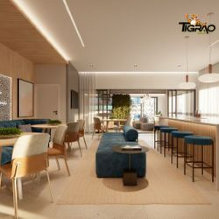 Imagem Apartamento com 2 Quartos à Venda, 80 m² em Gravatá - Navegantes Imagem Apartamento com 2 Quartos à Venda, 80 m² em Gravatá - Navegantes