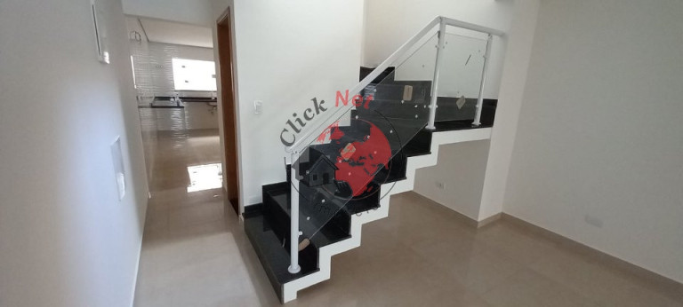 Imagem Sobrado com 3 Quartos à Venda, 200 m² em Demarchi - São Bernardo Do Campo Imagem Sobrado com 3 Quartos à Venda, 200 m² em Demarchi - São Bernardo Do Campo