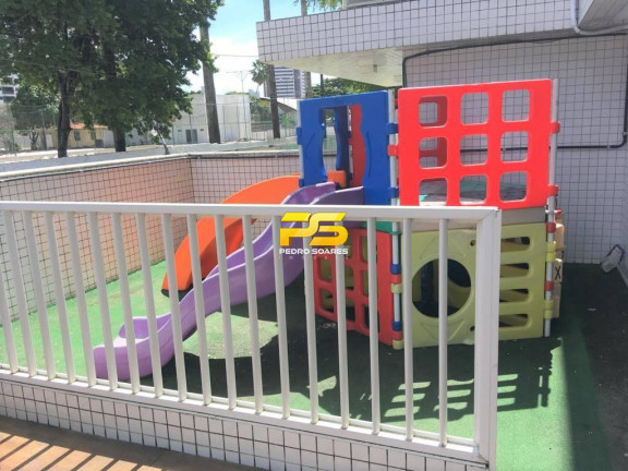 Imagem Apartamento com 3 Quartos à Venda, 93 m² em Estados - João Pessoa Imagem Apartamento com 3 Quartos à Venda, 93 m² em Estados - João Pessoa