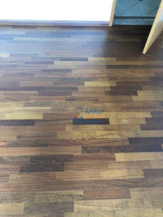 Imagem Apartamento com 2 Quartos para Alugar, 58 m² em Parque Da Mooca - São Paulo