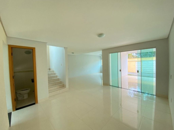 Imagem Sobrado com 3 Quartos à Venda, 174 m² em Cidade Vera Cruz - Aparecida De Goiânia