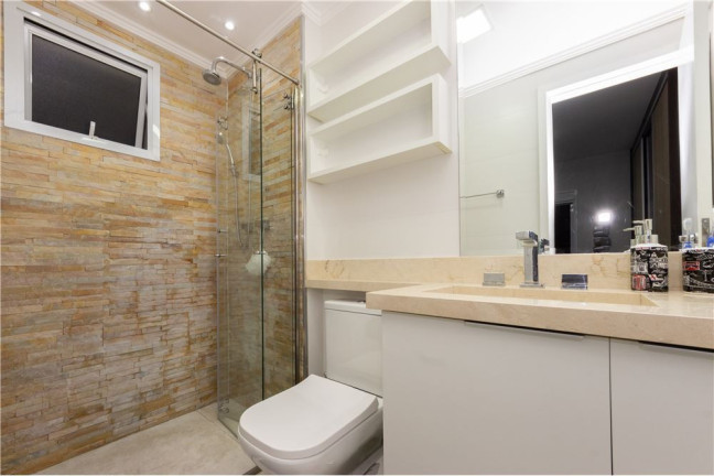 Imagem Apartamento com 2 Quartos à Venda, 64 m² em Saúde - São Paulo