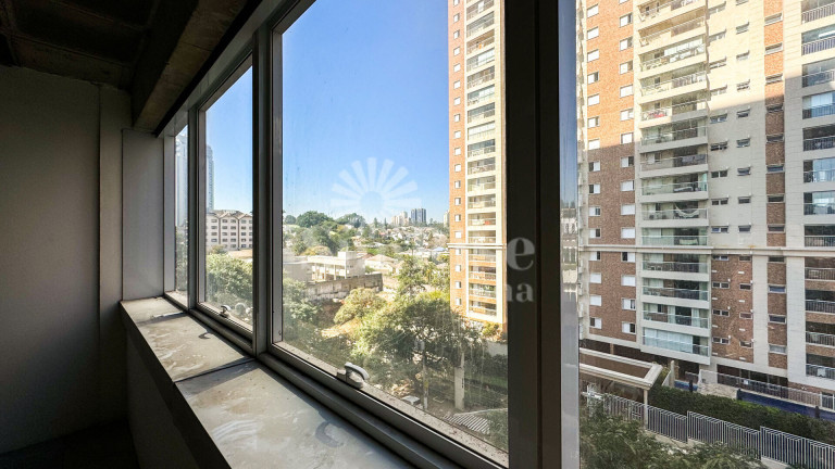Imagem Sala Comercial à Venda, 53 m² em Dezoito Do Forte Empresarial/alphaville. - Barueri Imagem Sala Comercial à Venda, 53 m² em Dezoito Do Forte Empresarial/alphaville. - Barueri