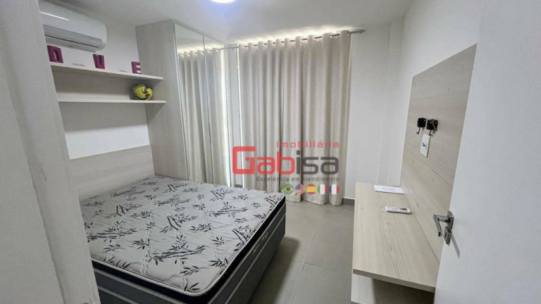 Imagem Cobertura com 3 Quartos à Venda, 251 m² em Braga - Cabo Frio Imagem Cobertura com 3 Quartos à Venda, 251 m² em Braga - Cabo Frio