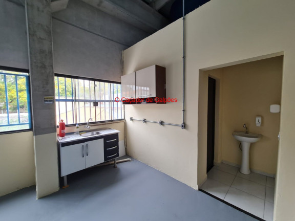 Imagem Imóvel à Venda, 300 m² em Vila Hortência - Sorocaba Imagem Imóvel à Venda, 300 m² em Vila Hortência - Sorocaba