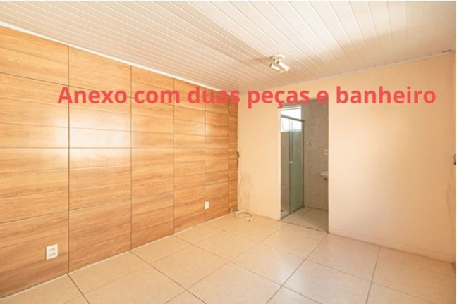 Imagem Apartamento com 1 Quarto à Venda, 46 m² em Petrópolis - Porto Alegre Imagem Apartamento com 1 Quarto à Venda, 46 m² em Petrópolis - Porto Alegre