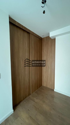 Imagem Apartamento com 3 Quartos à Venda, 141 m² em Barra Funda - São Paulo