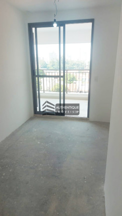 Imagem Apartamento com 2 Quartos à Venda, 58 m² em Chácara Santo Antônio (zona Sul) - São Paulo Imagem Apartamento com 2 Quartos à Venda, 58 m² em Chácara Santo Antônio (zona Sul) - São Paulo