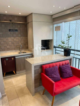 Imagem Apartamento com 3 Quartos à Venda, 93 m² em Baeta Neves - São Bernardo Do Campo Imagem Apartamento com 3 Quartos à Venda, 93 m² em Baeta Neves - São Bernardo Do Campo