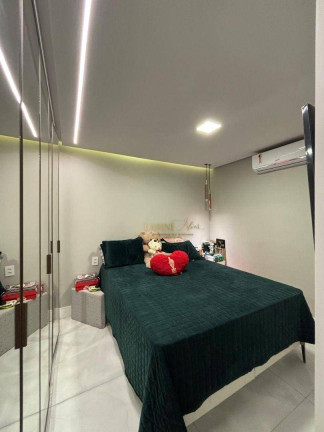 Imagem Casa com 4 Quartos à Venda, 161 m² em Stella Maris - Salvador