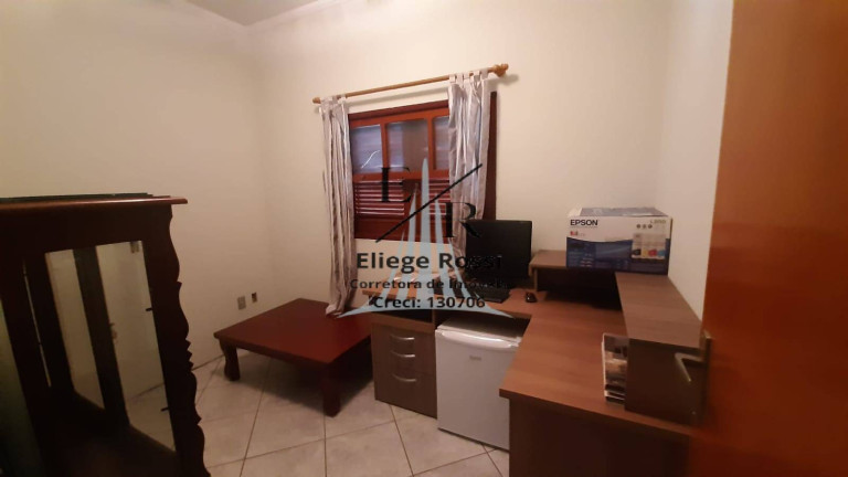 Imagem Casa com 3 Quartos à Venda, em Itatiba Imagem Casa com 3 Quartos à Venda, em Itatiba
