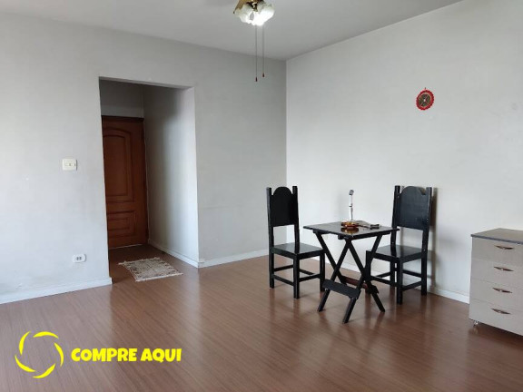 Imagem Apartamento com 2 Quartos à Venda, 90 m² em Campos Elíseos - São Paulo Imagem Apartamento com 2 Quartos à Venda, 90 m² em Campos Elíseos - São Paulo