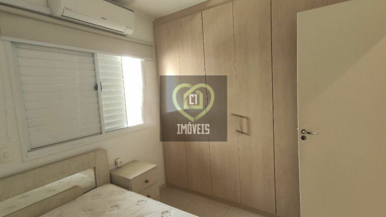 Imagem Apartamento com 3 Quartos para Alugar, 110 m² em Pompeia - São Paulo Imagem Apartamento com 3 Quartos para Alugar, 110 m² em Pompeia - São Paulo