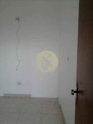 Imagem Apartamento com 2 Quartos à Venda, 106 m² em Embare - Santos Imagem Apartamento com 2 Quartos à Venda, 106 m² em Embare - Santos