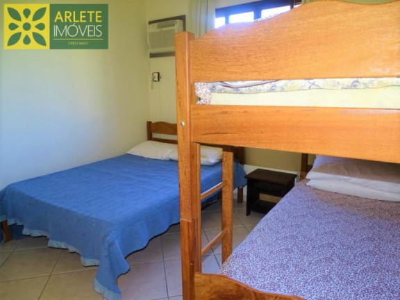 Imagem Apartamento com 2 Quartos para Alugar ou Temporada, 90 m² em Bombas - Bombinhas Imagem Apartamento com 2 Quartos para Alugar ou Temporada, 90 m² em Bombas - Bombinhas