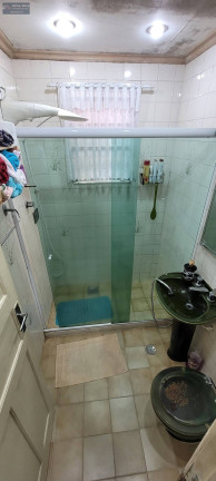 Imagem Casa com 6 Quartos à Venda, 360 m² em Taquara - Rio De Janeiro Imagem Casa com 6 Quartos à Venda, 360 m² em Taquara - Rio De Janeiro