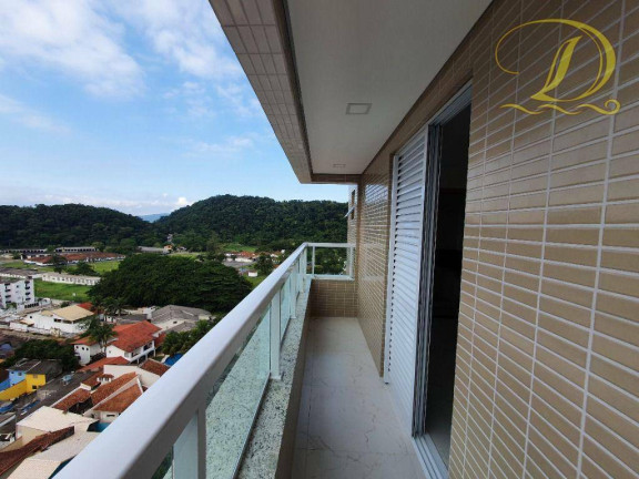 Imagem Apartamento com 4 Quartos à Venda, 147 m² em Canto Do Forte - Praia Grande Imagem Apartamento com 4 Quartos à Venda, 147 m² em Canto Do Forte - Praia Grande