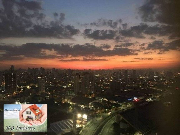 Imagem Apartamento com 2 Quartos à Venda, 84 m² em Vila América - Santo André Imagem Apartamento com 2 Quartos à Venda, 84 m² em Vila América - Santo André