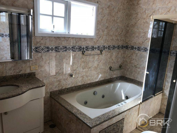 Imagem Casa com 3 Quartos à Venda ou Locação, 400 m² em Cidade Mãe Do Céu - São Paulo