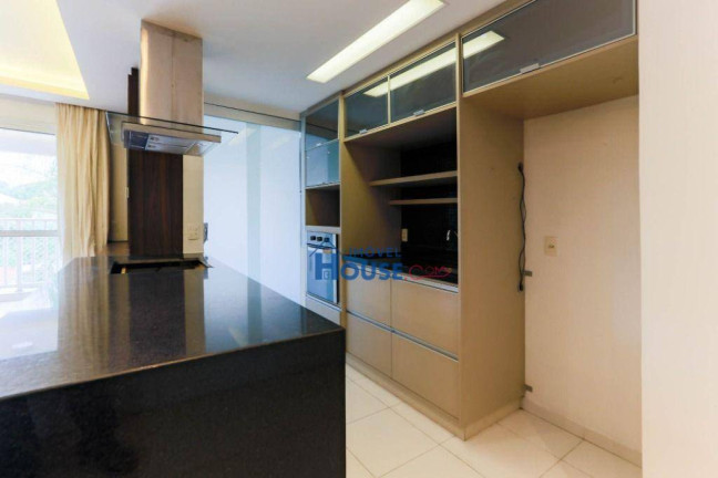 Imagem Apartamento com 2 Quartos à Venda, 69 m² em Pompéia - São Paulo Imagem Apartamento com 2 Quartos à Venda, 69 m² em Pompéia - São Paulo