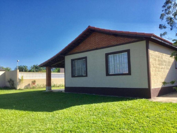 Imagem Chácara à Venda, 2.800 m² em Jardim Cananeia - Pilar Do Sul Imagem Chácara à Venda, 2.800 m² em Jardim Cananeia - Pilar Do Sul