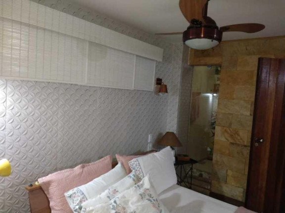 Imagem Casa com 2 Quartos à Venda, 200 m² em Campo Grande - Rio De Janeiro Imagem Casa com 2 Quartos à Venda, 200 m² em Campo Grande - Rio De Janeiro