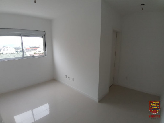 Imagem Apartamento com 3 Quartos à Venda, 227 m² em Estreito - Florianópolis Imagem Apartamento com 3 Quartos à Venda, 227 m² em Estreito - Florianópolis