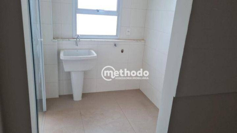 Imagem Apartamento com 3 Quartos à Venda, 81 m² em Centro - Indaiatuba Imagem Apartamento com 3 Quartos à Venda, 81 m² em Centro - Indaiatuba