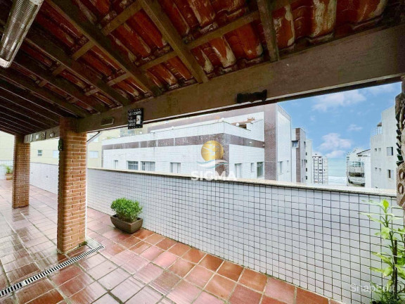 Imagem Cobertura com 3 Quartos à Venda, 200 m² em Pitangueiras - Guarujá Imagem Cobertura com 3 Quartos à Venda, 200 m² em Pitangueiras - Guarujá