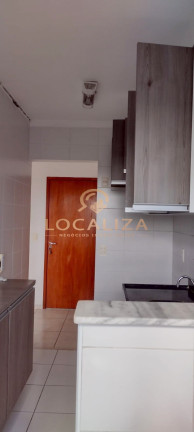 Imagem Imóvel com 2 Quartos à Venda, 66 m² em Jardim São Vicente - São José Dos Campos Imagem Imóvel com 2 Quartos à Venda, 66 m² em Jardim São Vicente - São José Dos Campos