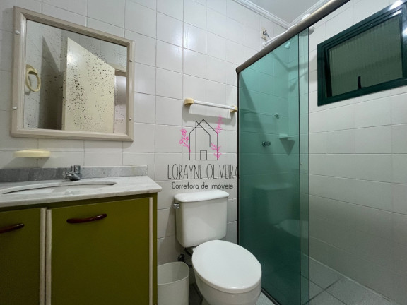 Imagem Apartamento com 2 Quartos à Venda, 88 m² em Praia Grande - Ubatuba Imagem Apartamento com 2 Quartos à Venda, 88 m² em Praia Grande - Ubatuba