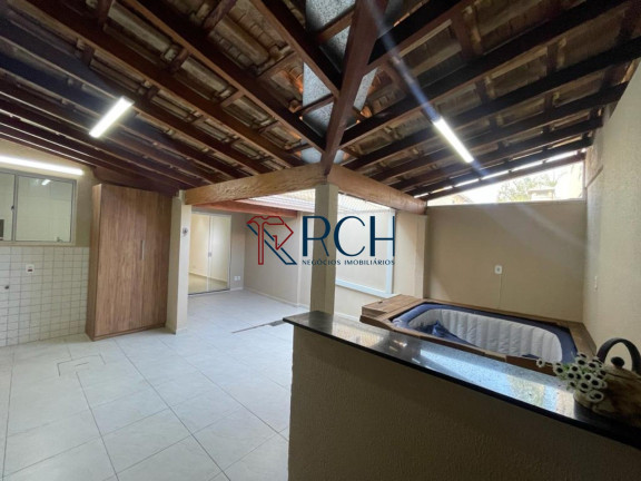 Imagem Casa com 3 Quartos à Venda, 140 m² em Bairro Da Vossoroca - Sorocaba
