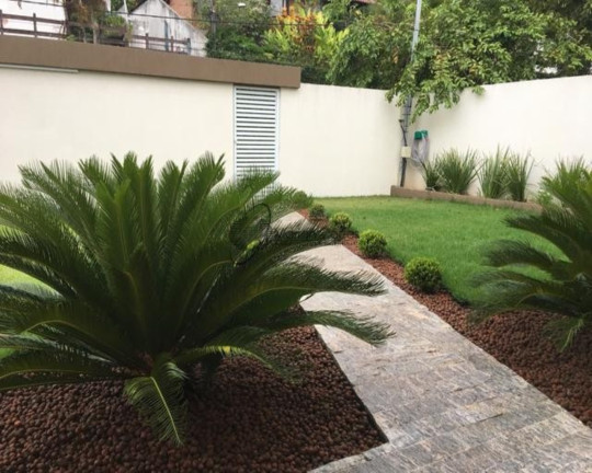 Imagem Casa com 3 Quartos à Venda, 195 m² em Santa Barbara - Niterói Imagem Casa com 3 Quartos à Venda, 195 m² em Santa Barbara - Niterói