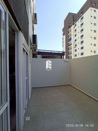 Imagem Apartamento com 1 Quarto à Venda, 54 m² em Nossa Senhora Das Dores - Santa Maria