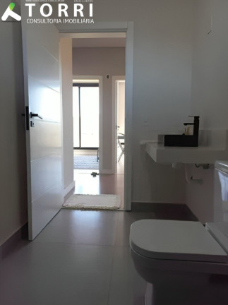 Imagem Imóvel com 3 Quartos à Venda, 292 m² em Condomínio Village Ipanema - Araçoiaba Da Serra Imagem Imóvel com 3 Quartos à Venda, 292 m² em Condomínio Village Ipanema - Araçoiaba Da Serra