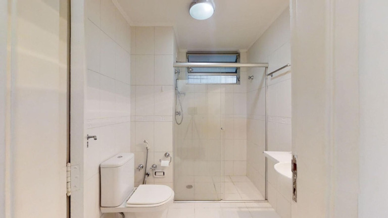Imagem Apartamento com 2 Quartos à Venda, 89 m² em Jardim Paulista - São Paulo Imagem Apartamento com 2 Quartos à Venda, 89 m² em Jardim Paulista - São Paulo
