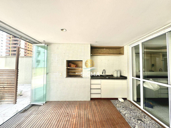 Imagem Apartamento com 3 Quartos à Venda ou Locação, 199 m² em Pitangueiras - Guarujá Imagem Apartamento com 3 Quartos à Venda ou Locação, 199 m² em Pitangueiras - Guarujá