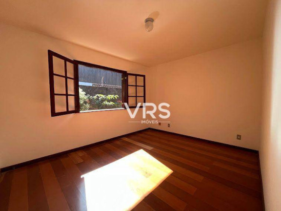 Imagem Casa com 2 Quartos à Venda, 134 m² em Araras - Teresópolis Imagem Casa com 2 Quartos à Venda, 134 m² em Araras - Teresópolis