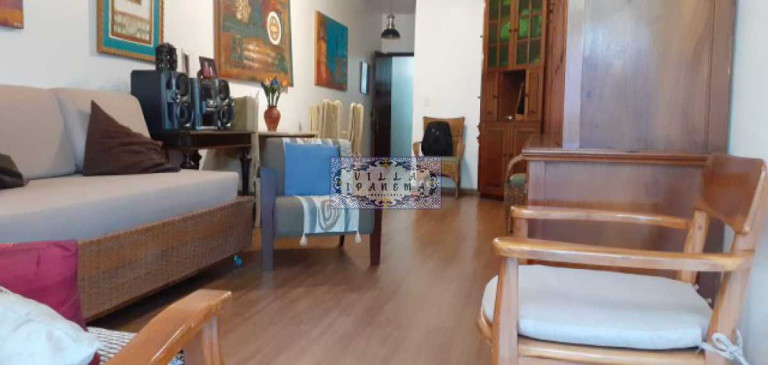 Imagem Apartamento com 2 Quartos à Venda, 101 m² em Vila Isabel - Rio De Janeiro Imagem Apartamento com 2 Quartos à Venda, 101 m² em Vila Isabel - Rio De Janeiro