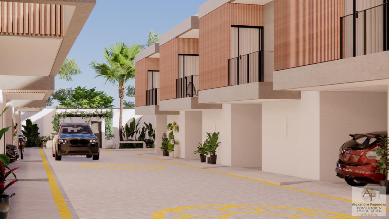 Imagem Casa com 3 Quartos à Venda, 152 m² em Parque Amazonia - Goiânia