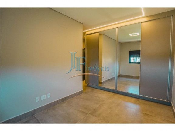 Imagem Casa de Condomínio com 3 Quartos à Venda, 153 m² em Real Sul - Ribeirão Preto