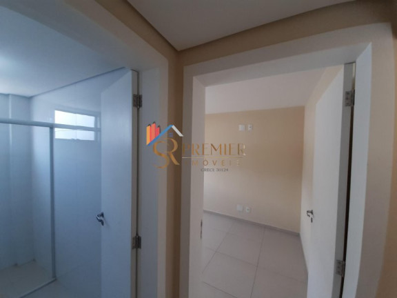 Imagem Apartamento com 2 Quartos à Venda, 76 m² em Trindade - Florianópolis Imagem Apartamento com 2 Quartos à Venda, 76 m² em Trindade - Florianópolis