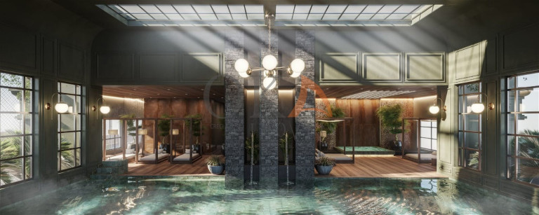 Imagem Imóvel com 1 Quarto à Venda, 239 m² em Meia Praia - Itapema Imagem Imóvel com 1 Quarto à Venda, 239 m² em Meia Praia - Itapema